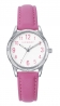 VICEROY SWEET 401278-04