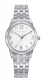 VICEROY SWEET 401280-04