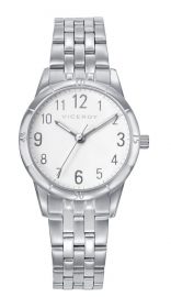 RELOJ VICEROY SWEET 401280-04