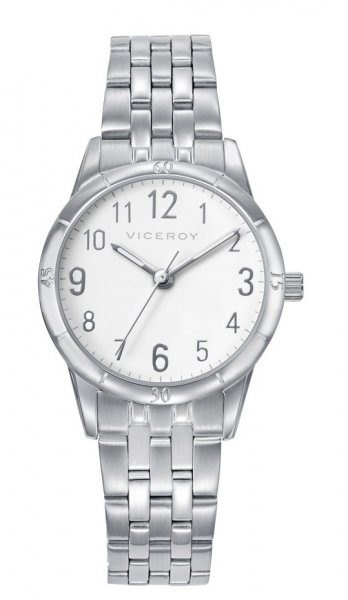 VICEROY SWEET 401280-04