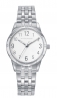 VICEROY SWEET 401280-04