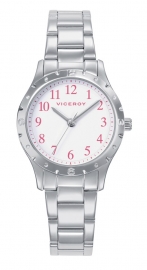 RELOJ VICEROY SWEET 401284-04