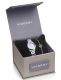 VICEROY SWEET 401284-04