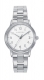 VICEROY SWEET 401286-04