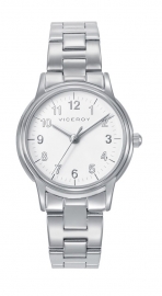 RELOJ VICEROY SWEET 401286-04