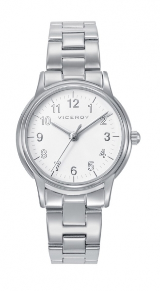 VICEROY SWEET 401286-04