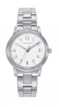 VICEROY SWEET 401286-04
