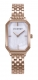VICEROY CHIC 401288-07