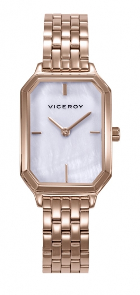 VICEROY CHIC 401288-07