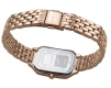 VICEROY CHIC 401288-07