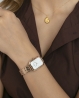 VICEROY CHIC 401288-07