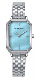 RELOJ VICEROY CHIC 401288-37