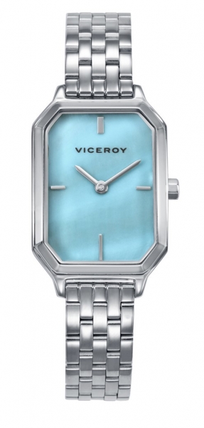 VICEROY CHIC 401288-37