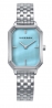 VICEROY CHIC 401288-37