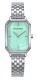 VICEROY CHIC 401288-67