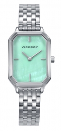 RELOJ VICEROY CHIC 401288-67