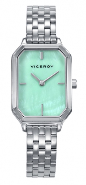 VICEROY CHIC 401288-67