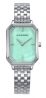 VICEROY CHIC 401288-67