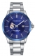 VICEROY REAL MADRID 401289-99
