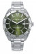 VICEROY CHIC 401290-65