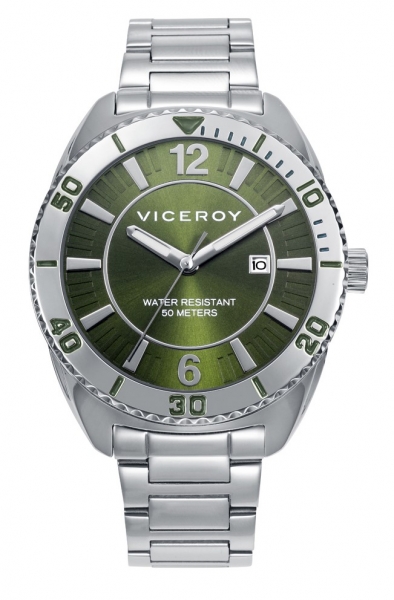 VICEROY CHIC 401290-65