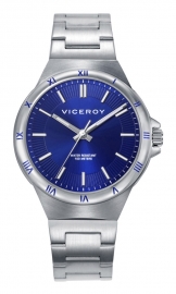 RELOJ VICEROY DRESS 401294-37