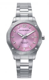RELOJ VICEROY MAGNUM 401302-75