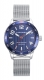 VICEROY NEXT 401303-35