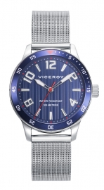 RELOJ VICEROY NEXT 401303-35