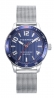 VICEROY NEXT 401303-35