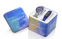 VICEROY NEXT 401303-35