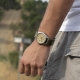 FESTINA SWISS FIELD WATCHES F20082/1
