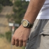 FESTINA SWISS FIELD WATCHES F20082/1