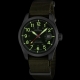 FESTINA SWISS FIELD WATCHES F20082/1