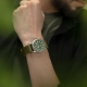 FESTINA SWISS FIELD WATCHES F20082/2