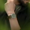 FESTINA SWISS FIELD WATCHES F20082/2