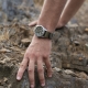 FESTINA SWISS FIELD WATCHES F20082/2