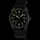 FESTINA SWISS FIELD WATCHES F20082/3