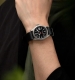 FESTINA SWISS FIELD WATCHES F20082/3