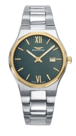 RELOJ SANDOZ ELEGANT 83004-63