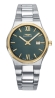 SANDOZ ELEGANT 83004-63