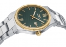 SANDOZ ELEGANT 83004-63