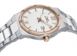 SANDOZ ELEGANT 83006-83