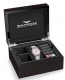 SANDOZ ELEGANT 83006-83