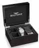 SANDOZ ELEGANT 83006-83