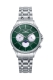 SANDOZ CLASSIC 81376-99