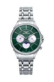 RELOJ SANDOZ CLASSIC 81376-99