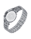 SANDOZ CLASSIC 81376-99