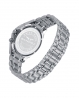SANDOZ CLASSIC 81376-99