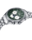 SANDOZ CLASSIC 81376-99